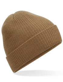 Polylana® Ribbed Beanie (Hover)