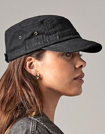 Urban Army Cap