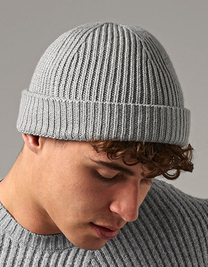 Harbour Beanie