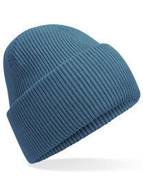 Classic Engineered Deep Cuffed Beanie (Hover)