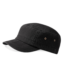Urban Army Cap (Hover)