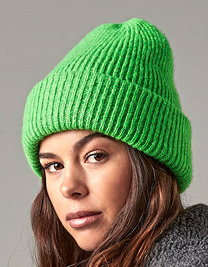 Colour Pop Beanie