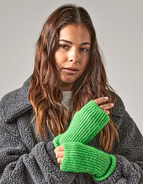 Colour Pop Hand Warmers