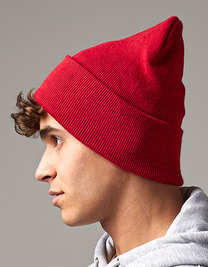 Original Deep Cuffed Beanie