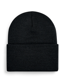 Original Deep Cuffed Beanie (Hover)
