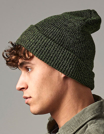 Heritage Beanie