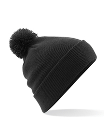 Original Pom Pom Beanie (Hover)
