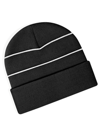 Enhanced-Viz Beanie (Hover)