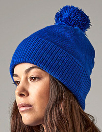 Thermal Snowstar® Beanie