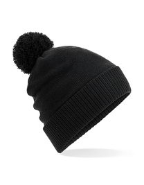 Thermal Snowstar® Beanie (Hover)