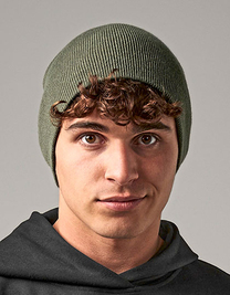 Original Pull-On Beanie
