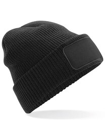 Thinsulate™ Patch Beanie (Hover)