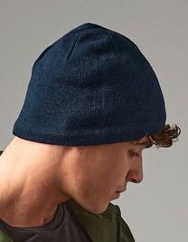 Active Performance Beanie