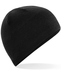 Active Performance Beanie (Hover)