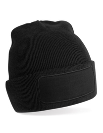 Original Patch Beanie (Hover)