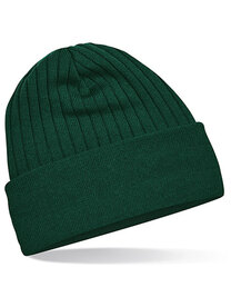 Thinsulate™ Beanie
