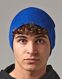 Recycled Original Pull-On Beanie