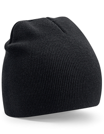 Recycled Original Pull-On Beanie (Hover)