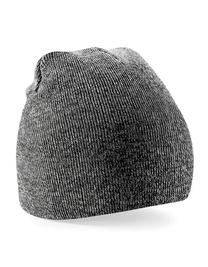Original Pull-On Beanie (Hover)