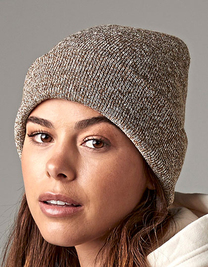 Original Cuffed Beanie
