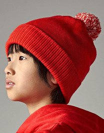Junior Snowstar® Beanie