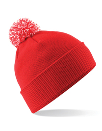 Junior Snowstar® Beanie (Hover)