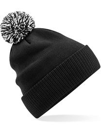 Recycled Snowstar® Beanie (Hover)