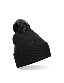 Snowstar® Beanie (Hover)