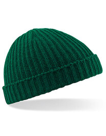 Trawler Beanie