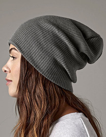 Slouch Beanie