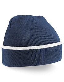Teamwear Beanie