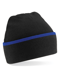 Teamwear Beanie (Hover)