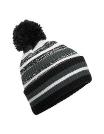 Multi-Sport Fan Beanie (Hover)