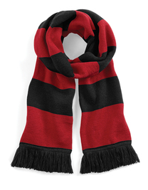 Stadium Scarf (Hover)