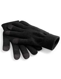 TouchScreen Smart Gloves (Hover)