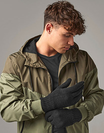 Classic Thinsulate™ Gloves