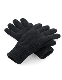 Classic Thinsulate™ Gloves (Hover)