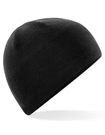 Water Repellent Active Beanie (Hover)