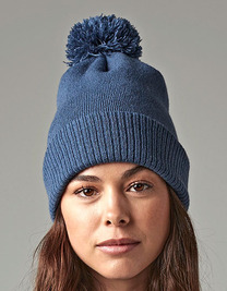 Water Repellent Thermal Snowstar® Beanie