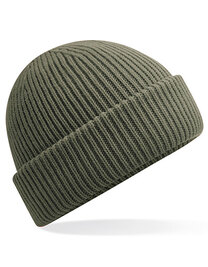 Wind Resistant Breathable Elements Beanie