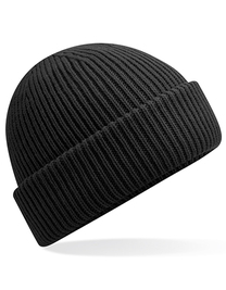 Wind Resistant Breathable Elements Beanie (Hover)