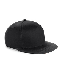 Youth Size Snapback (Hover)