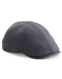 Summer Gatsby (Hover)