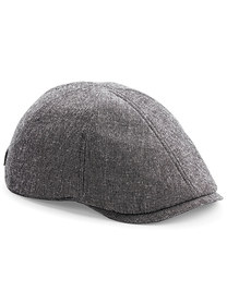 Summer Gatsby (Hover)