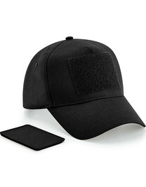 Removable Patch 5 Panel Cap (Hover)