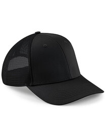 Urbanwear Trucker (Hover)