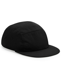 Outdoor 5 Panel Camper Cap (Hover)