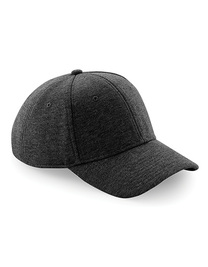Jersey Athleisure Baseball Cap (Hover)