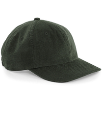 Heritage Cord Cap (Hover)