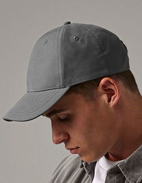 Recycled Pro-Style Cap